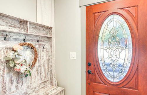 Lake Lovers Paradise Waterfront Home in Hayden! - Foto 20