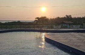 Le Bon Vivant Residential - Foto 55