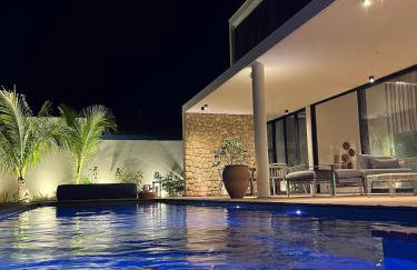 Casa Maruá - São Miguel dos Milagres - Foto 37