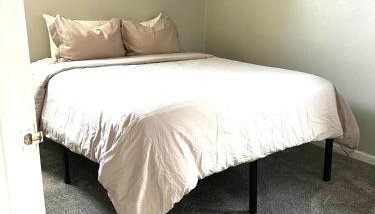 Cozy basement apartment - blocks from Old Town - Foto 2