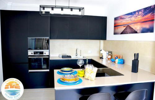 Puerto Rico Ocean View - Photo 40