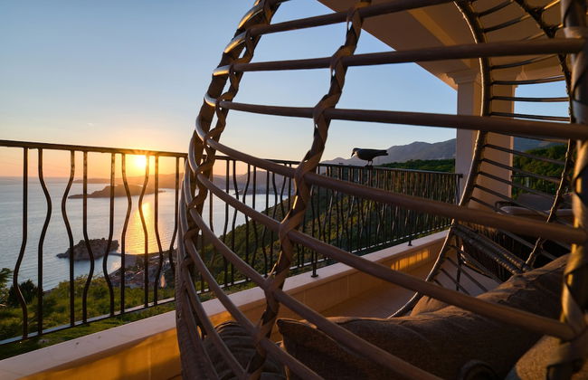 Magic 3bdr apartment - Sea view - Foto 12