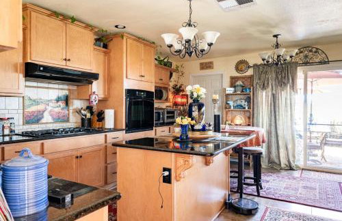 Comfortable Home in San Diego Lemon Grove Area - Foto 18