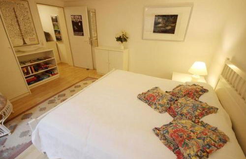 4-Jahreszeiten-Idylle Ollsen - Foto 8