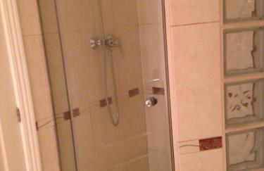 Apartamento Familiar - Foto 13