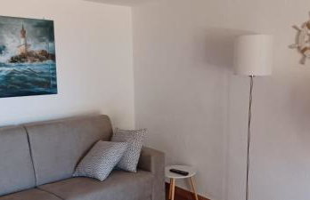 Casetta sul Mare - Foto 10