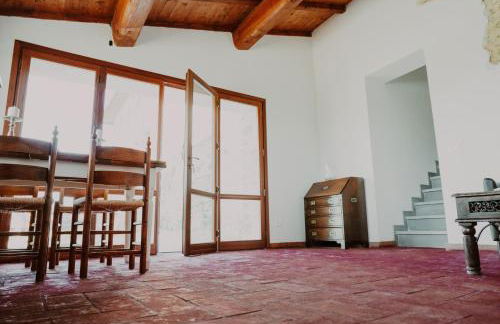 SommaVilla B&B - Foto 32