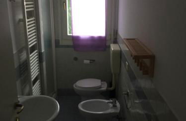 Appartamento La Valle - Photo 10