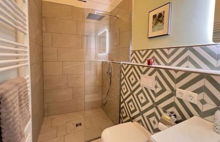 Apartment Marktgeflüster - Foto 18