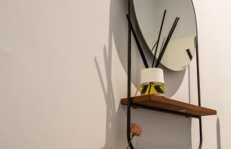 Apt nuevo! 2 hab, baño doble, garaje, Metro a 200m - Photo 31