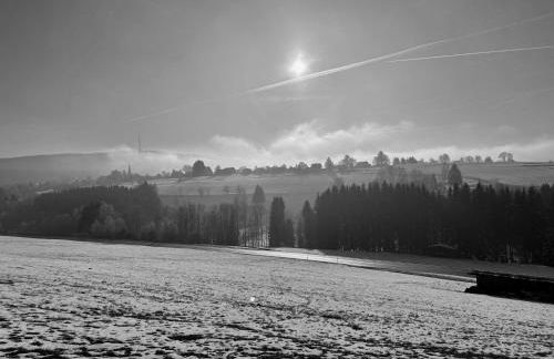 Fichtellofts - Foto 13