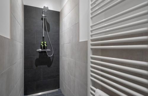 Limehome Potsdam Annemarie-Wolff Platz - Foto 44