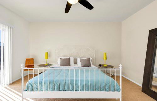 Mountain Breeze - Foto 37