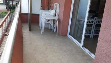 Appartement Estartit au pied de la mer - Foto 5