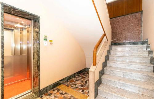 GuestHost - Charming apartment with parking! - Photo 29