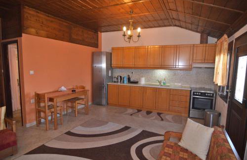 Signora Despina's - Foto 24