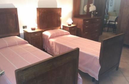 La Casa Di Baba' - Foto 11