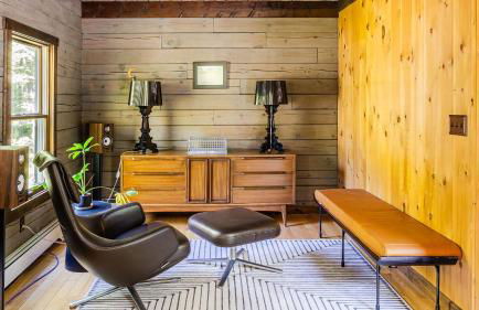 PoolHot Tub Firepit Near Hikes Shops Dining Cragswood Lodge by AvantStay - Foto 11