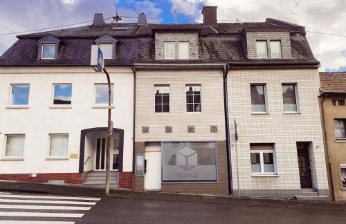 DoubleRoom - shared house - 2floor Nr3 - Foto 8