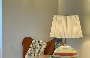 Cascina Gazzeri Country House - Photo 8