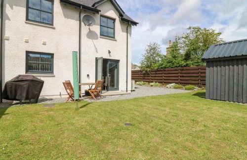 Kilmuir Cottage - Foto 15