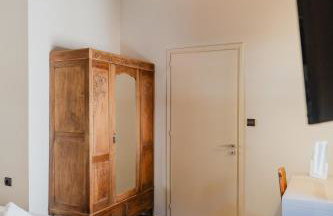 Domus Polymnia, hospitality at its best! - Foto 35