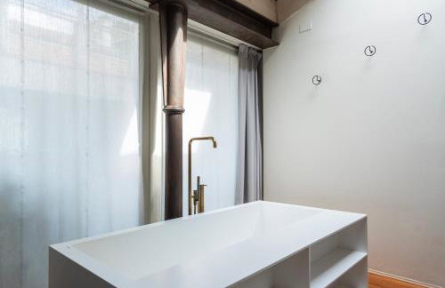 YouHosty - Luxury Town House - Foto 19