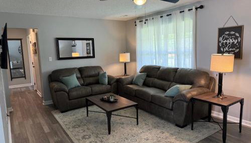 The Nest at Lake Cumberland - Foto 4