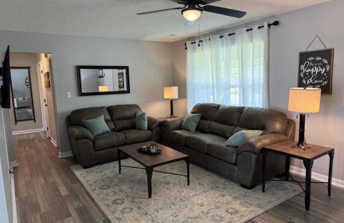 The Nest at Lake Cumberland - Foto 4