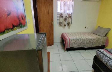 Casa do Angelo - Foto 11