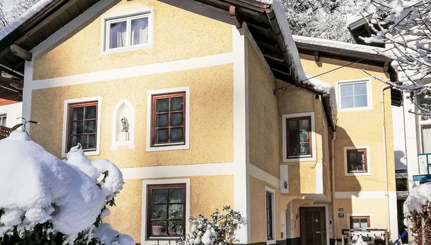 Dr.Steiner - Foto 2, House