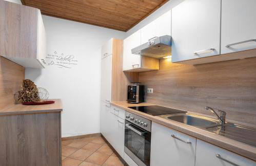 Ferienwohnungen Sunnwies - Foto 8