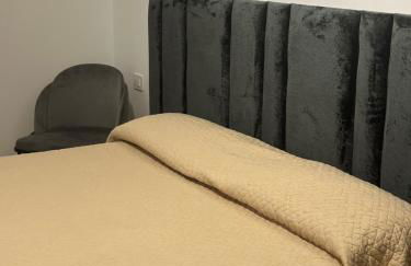 Agriturismo La Crianza - Foto 6