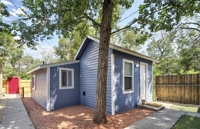 Half Pint - Photo 19