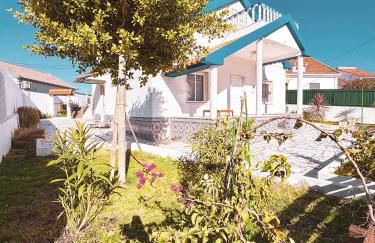 Maty's Place - Foto 1