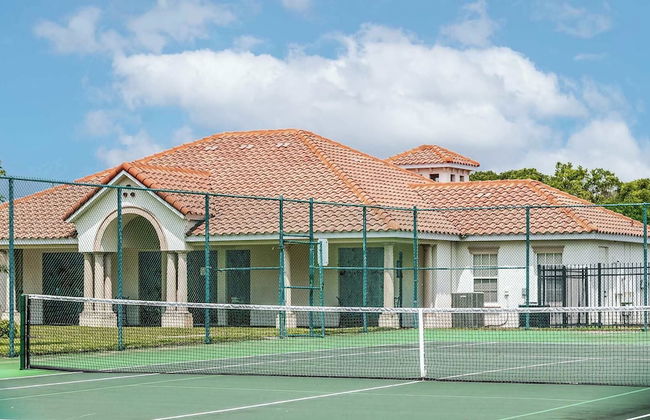 The Magic of Brunello - Photo 29