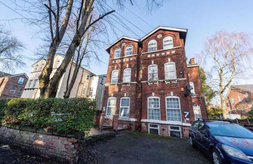 Benoît Apartments - Foto 6