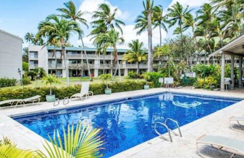 Molokai Island Retreat with Beautiful Ocean Views and Pool - Newly Remodeled! - Foto 33