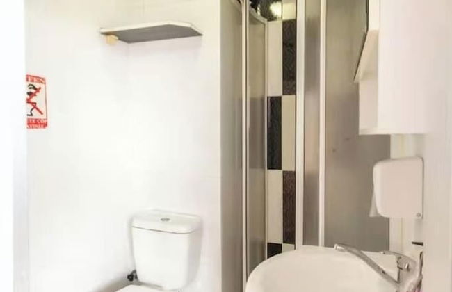 Zeplin Hotel - Foto 5