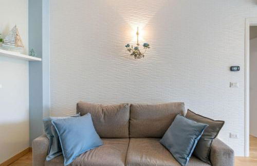 HolidayHome Manetta tra Mare e Natura - Photo 19