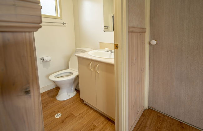 Wombeyan Caves - Foto 25