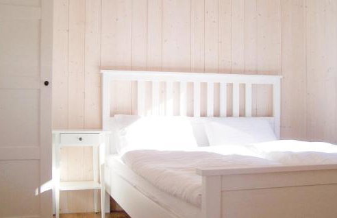 Park Wodny Cieszyno - Foto 23