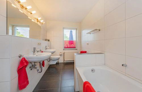 Reusenhof Am Haff - Foto 19