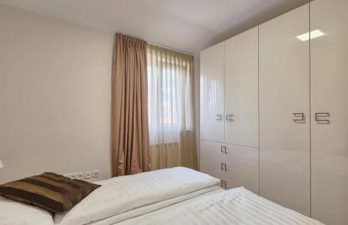 Villa Gordana - Foto 48