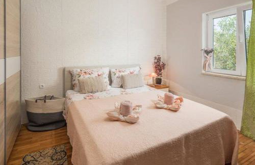 Holiday Home Nati by Interhome - Foto 13