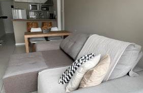 Confortável Apt a 800m da praia de Itacoatiara - Foto 16