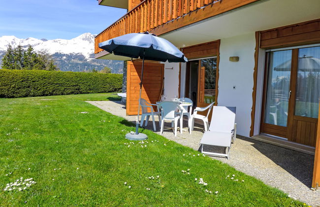 Santa Barbara 23 - Foto 18