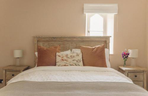 Keepers Cottage Chatsworth Estate - Photo 14