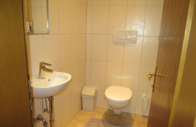 Hof am Schönbach - Foto 17