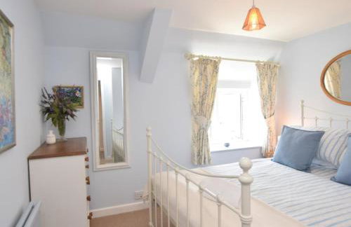 4 Bed in Dorchester oc-75851 - Foto 9